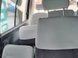 Toyota Hiace 2004 - Xe cần bán gấp, giá chỉ 69 triệu