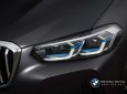 BMW X3 2022 - Ưu đãi 12/2022: Giảm ngay 400.000.000 VNĐ