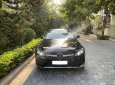 Mercedes-Benz C300 2017 - Giá quá rẻ thời điểm hiện tại