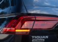 Volkswagen Tiguan 2018 - Odo 4v2 km