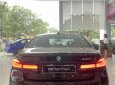 BMW 530i 2022 - Ưu đãi tốt nhất