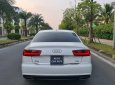 Audi A6 2015 - Xe còn rất mới