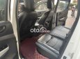 Nissan Navara cần bán 2016 - cần bán