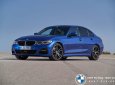 BMW 330i 2022 - Sở hữu mới 100% chỉ với mức giá 1,719 tỷ - Thay vì hơn 2 tỷ cho mẫu xe cùng phiên bản trước đây