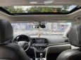 Hyundai Elantra 2016 - Xe lướt giá rẻ