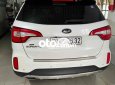 Kia Sorento Do đổi qua bán tải.nên ít sử dụng cần ra gấp 2017 - Do đổi qua bán tải.nên ít sử dụng cần ra gấp