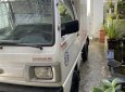 Suzuki Super Carry Truck 2007 - Giá hữu nghị