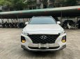 Hyundai Santa Fe 2020 - Giá ưu đãi