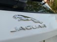 Jaguar F-Pace 2016 - Đăng ký 2018 1 chủ từ đầu