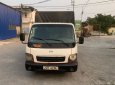 Kia K2700 2003 - Cần bán xe tải