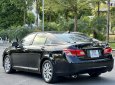 Lexus ES 350 2010 - Biển vip - Máy zin từ mặt máy - Chính chủ sử dụng từ đầu