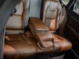 Volvo S90 2023 - Sẵn xe đủ màu giao ngay - Hỗ trợ trả góp, nhiều quà tặng hấp dẫn