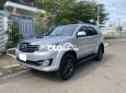 Toyota Fortuner  Fotuner 2.5G Máy dầu Chính chủ 2016 - Toyota Fotuner 2.5G Máy dầu Chính chủ