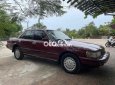 Toyota Cressida Xe   máy bốc tình trạng còn tốt 1993 - Xe Toyota Cressida máy bốc tình trạng còn tốt