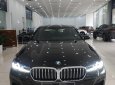 BMW 520i 2022 - Rất nhiều quà trong T12/2022, liên hệ ngay