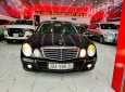 Mercedes-Benz E200 2008 - Phom mới xe đẹp, giá quá hợp lí