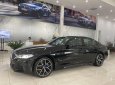BMW 530i 2022 - Ưu đãi tốt nhất