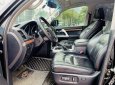 Toyota Land Cruiser 2013 - Giá 2 tỷ 050tr