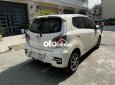 Toyota Wigo  G 1.2 AT nhập full 2021 alneww 2021 - Wigo G 1.2 AT nhập full 2021 alneww