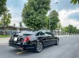 Mercedes-Benz S 450L 2018 - Xe màu đen