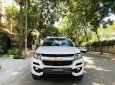 Chevrolet Colorado 2017 - Cần bán xe odo hơn 5 vạn