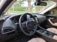 Jaguar F-Pace 2016 - Đăng ký 2018 1 chủ từ đầu