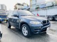 BMW X5 2010 - BMW X5 2010