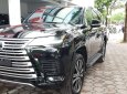 Lexus LX 600 2022 - Cần bán xe giá hữu nghị