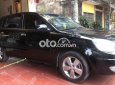 Kia Rio   nhập 2008 - Kia Rio nhập