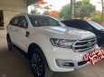 Ford Everest 2020 - Đăng ký 2021, xe lướt zin toàn bộ