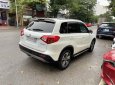 Suzuki Vitara 2017 - Màu trắng, nhập khẩu nguyên chiếc