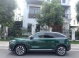 BAIC Beijing X7 2022 - Xe đẹp, giá tốt nhất cùng quà tặng full