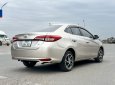 Toyota Vios 2021 - Tư nhân 1 chủ biển tỉnh