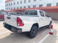 Toyota Hilux 𝐍𝐇𝐀̣̂𝐍 Đ𝐀̣̆𝐓 𝐇𝐀̀𝐍𝐆 🎀 𝐇𝐈𝐋𝐔𝐗 𝟐𝟎𝟐𝟑 🎀 𝐍𝐇𝐀̣̂𝐏 𝐓𝐇𝐀́𝐈 𝐋𝐀𝐍 2022 - 𝐍𝐇𝐀̣̂𝐍 Đ𝐀̣̆𝐓 𝐇𝐀̀𝐍𝐆 🎀 𝐇𝐈𝐋𝐔𝐗 𝟐𝟎𝟐𝟑 🎀 𝐍𝐇𝐀̣̂𝐏 𝐓𝐇𝐀́𝐈 𝐋𝐀𝐍