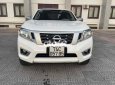Nissan Navara cần bán 2016 - cần bán