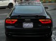 Audi A7 2014 - Audi A7 2014