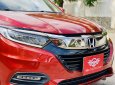 Honda HR-V 2019 - Xe màu đỏ