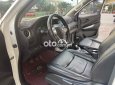 Nissan Navara cần bán 2016 - cần bán