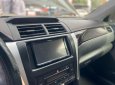 Toyota Camry 2018 - Màu đen, biển SG cực đẹp