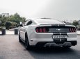 Ford Mustang 2015 - Nhập Mỹ thêm option pô full Res