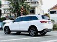 Mercedes-Benz GLS 450 2022 - Xe siêu đẹp, một chủ từ đầu, giá thương lượng