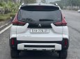 Mitsubishi Xpander Cross 2020 - Xe đẹp, giá tốt, hỗ trợ trả góp 70%