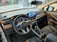 Mitsubishi Xpander 2023 - Hỗ trợ lên đến 100% phí trước bạ, sẵn hàng giao ngay, không cần ký chờ, siêu ưu đãi trong tháng