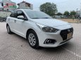 Hyundai Accent 2020 - Tên cá nhân một chủ từ mới