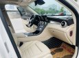Mercedes-Benz GLC 300 2021 - Cá nhân 1 chủ từ mới biển tỉnh - Chủ đi giữ nên xe còn rất mới