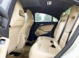Mercedes-Benz CLA 250 2013 - Màu trắng, xe nhập, 745tr