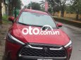 Toyota Corolla Cross Cần tiền sửa nhà đón tết 2021 - Cần tiền sửa nhà đón tết