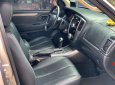 Ford Escape 2010 - Xe tên tư nhân chính chủ