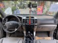 Toyota Land Cruiser Prado 2007 - Toyota Land Cruiser Prado 2007 tại Hà Nội