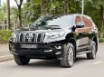 Toyota Land Cruiser Prado 2018 - Tên công ty xuất hoá đơn full